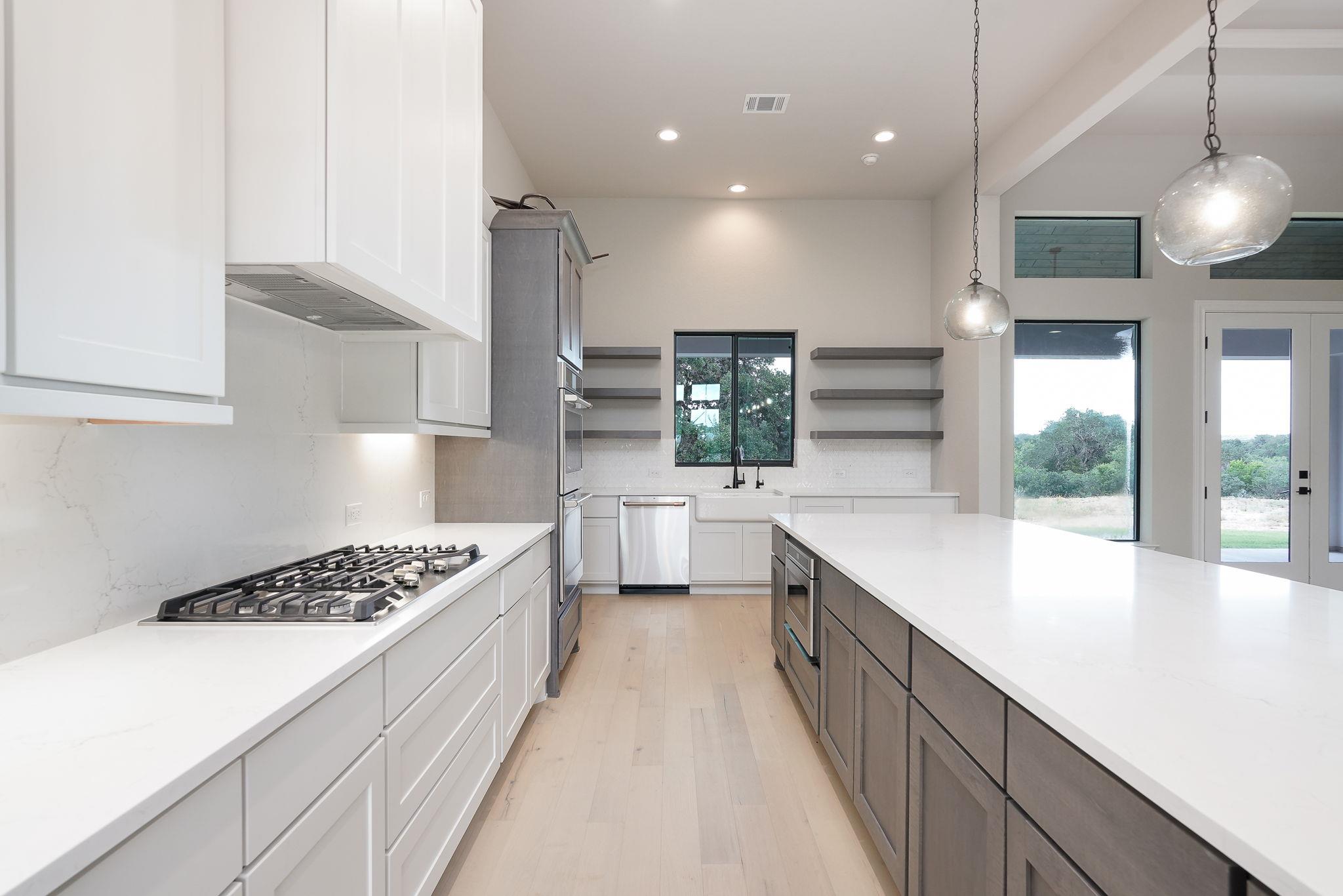 1206 Vintage WAY