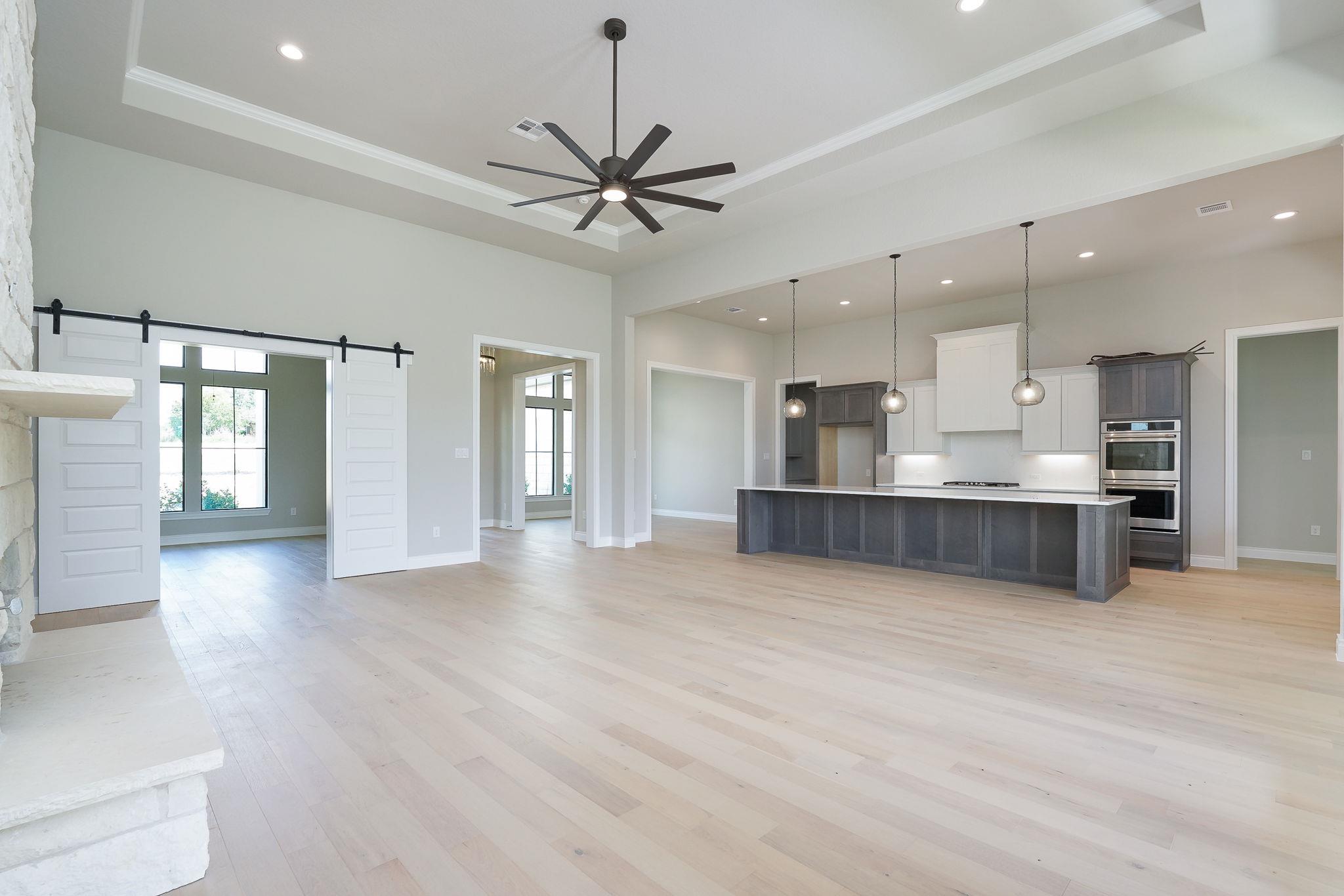 1206 Vintage WAY