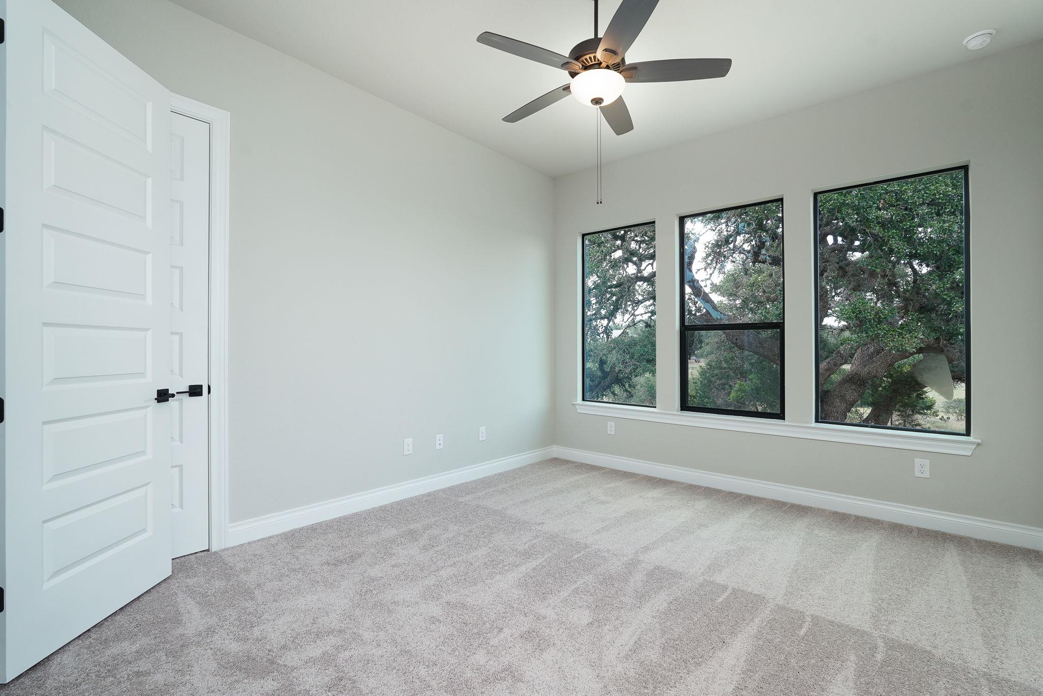 1206 Vintage WAY