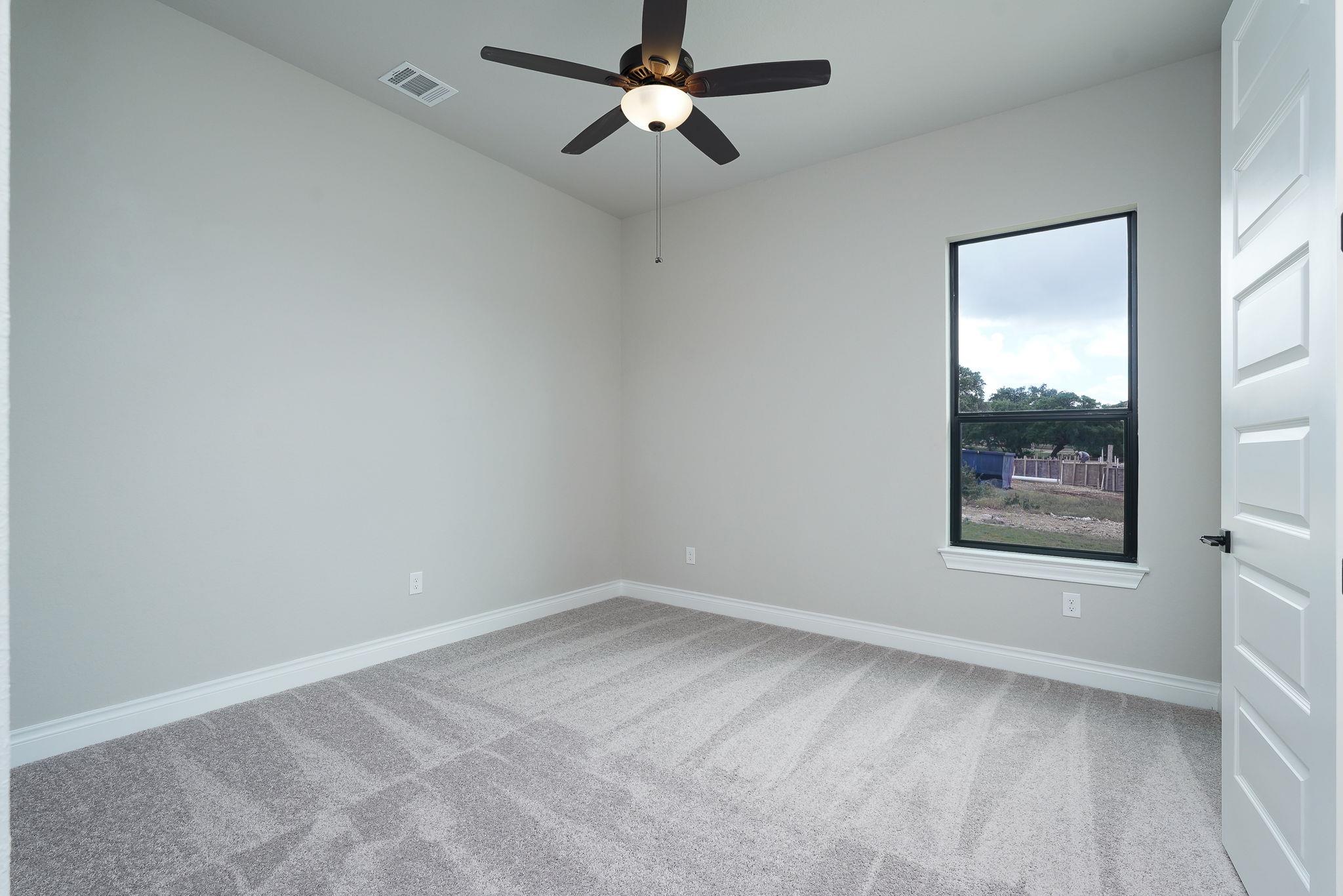 1206 Vintage WAY