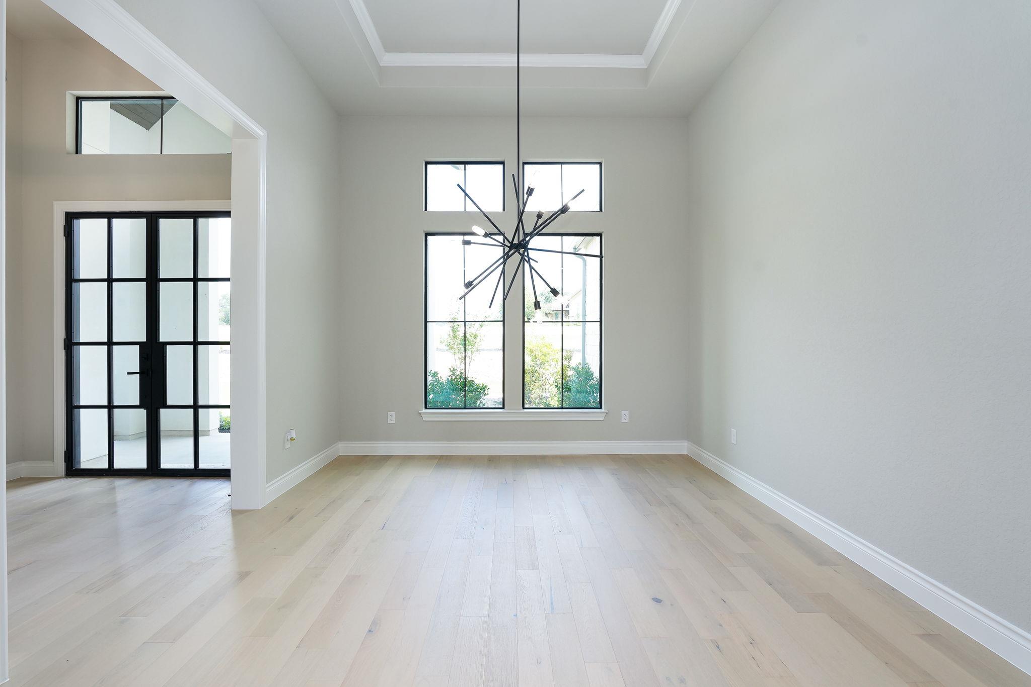 1206 Vintage WAY
