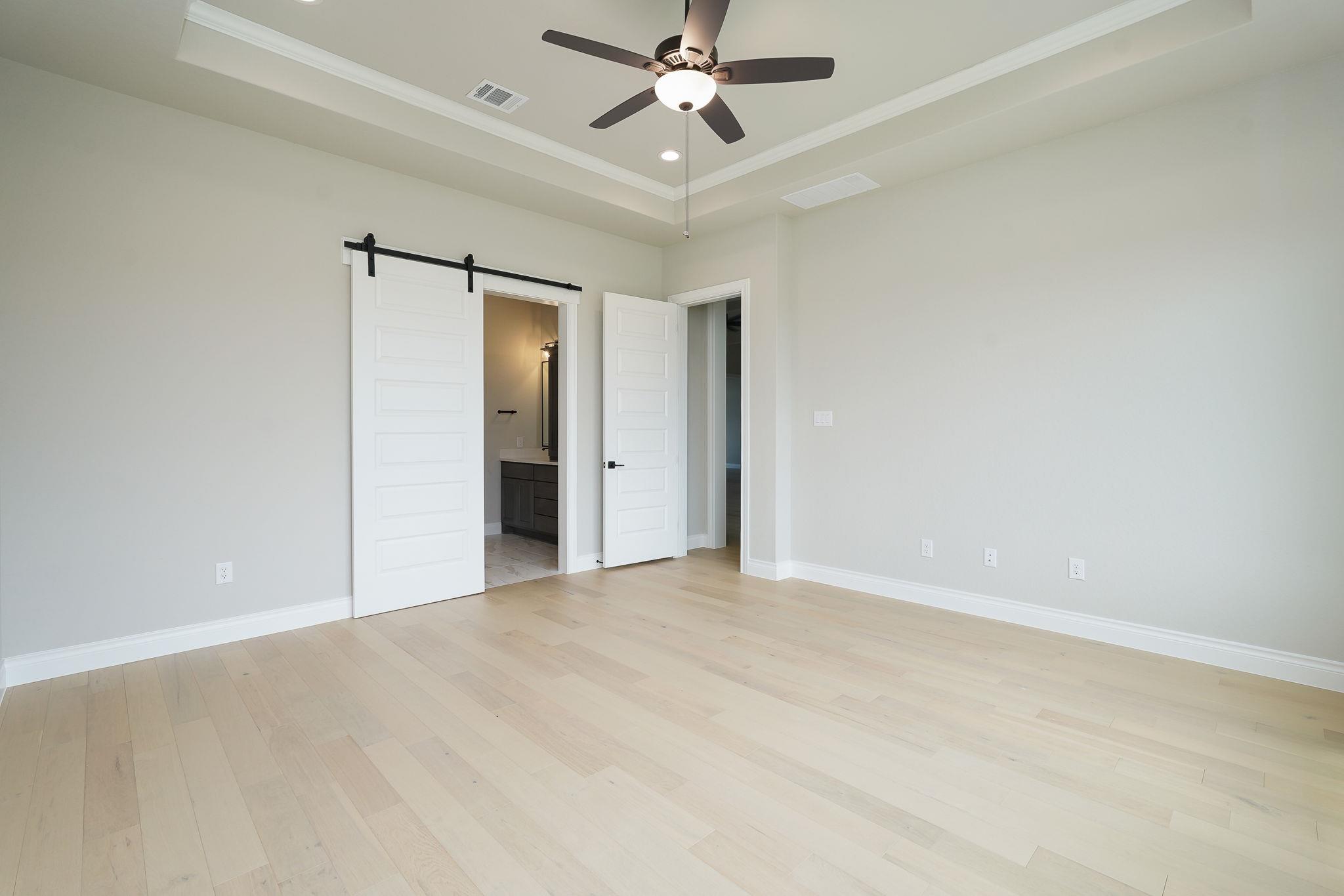 1206 Vintage WAY