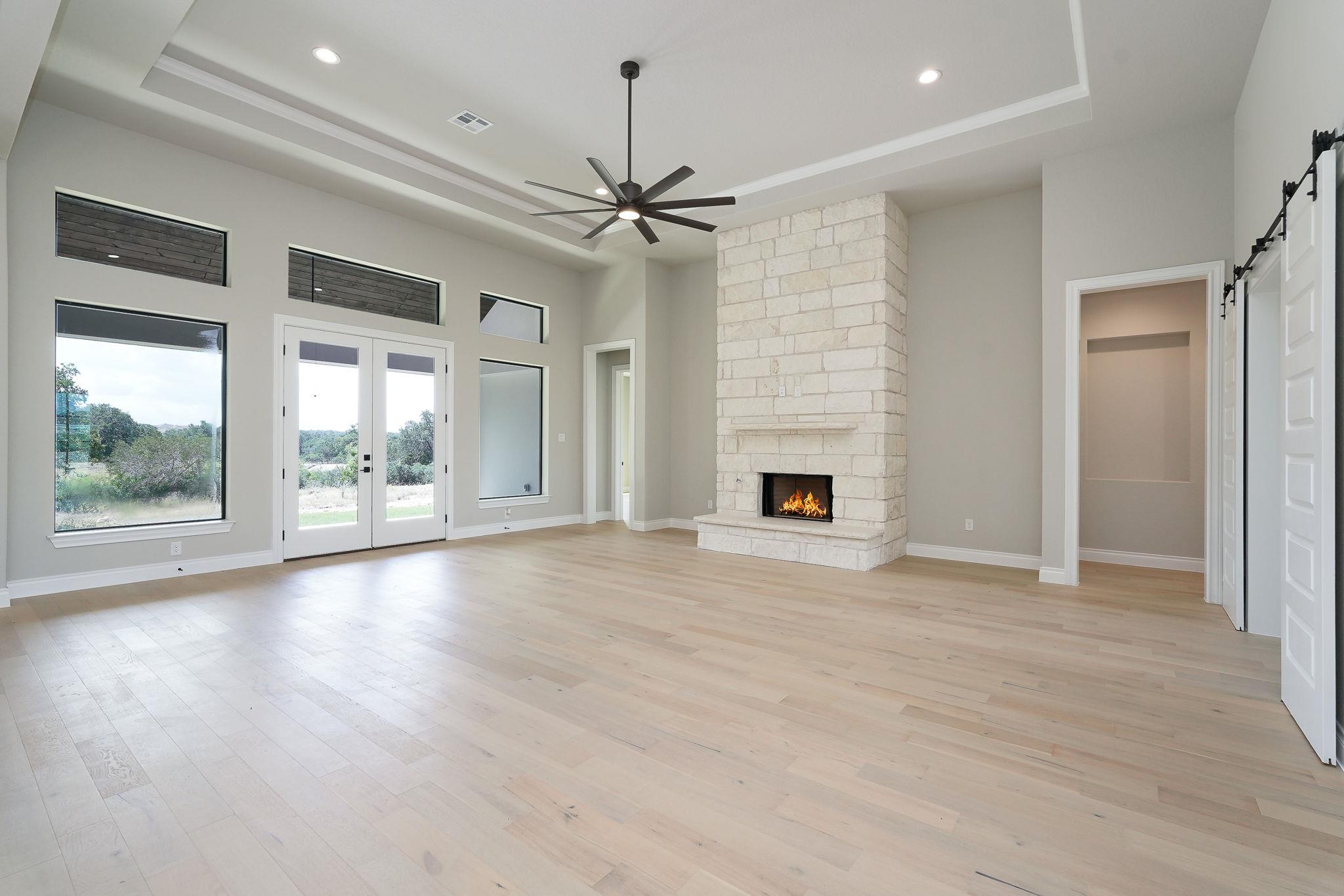1206 Vintage WAY