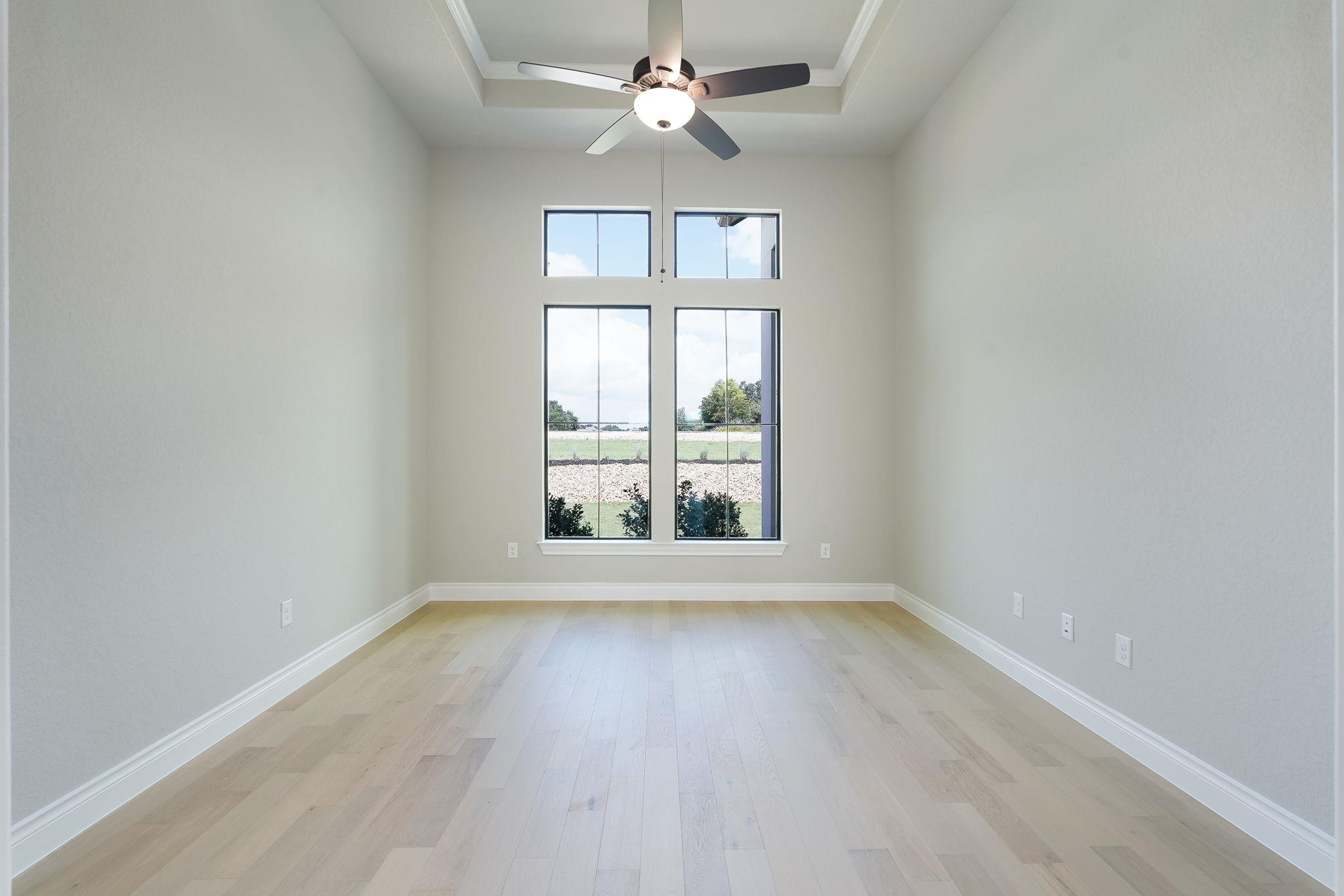 1206 Vintage WAY
