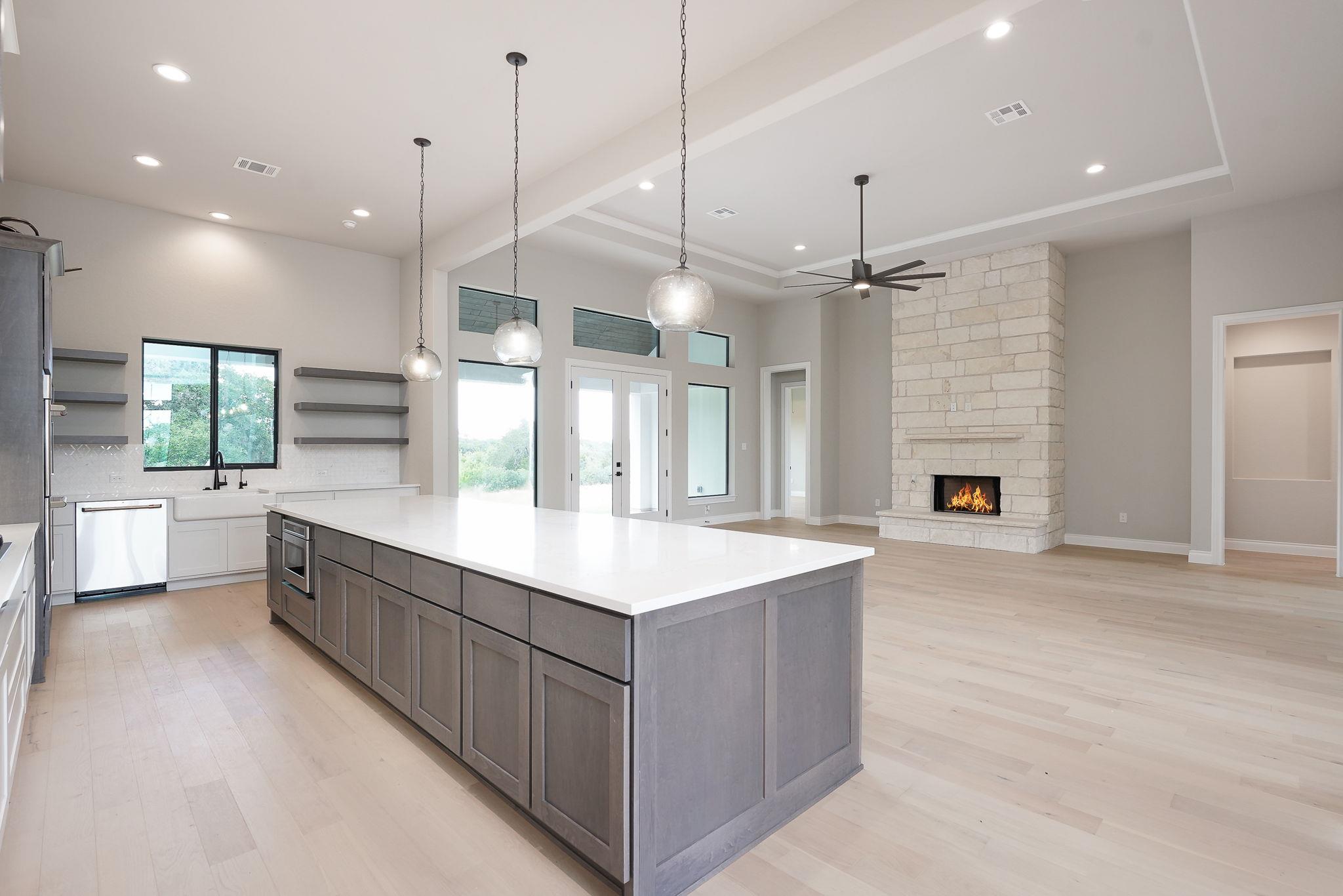 1206 Vintage WAY