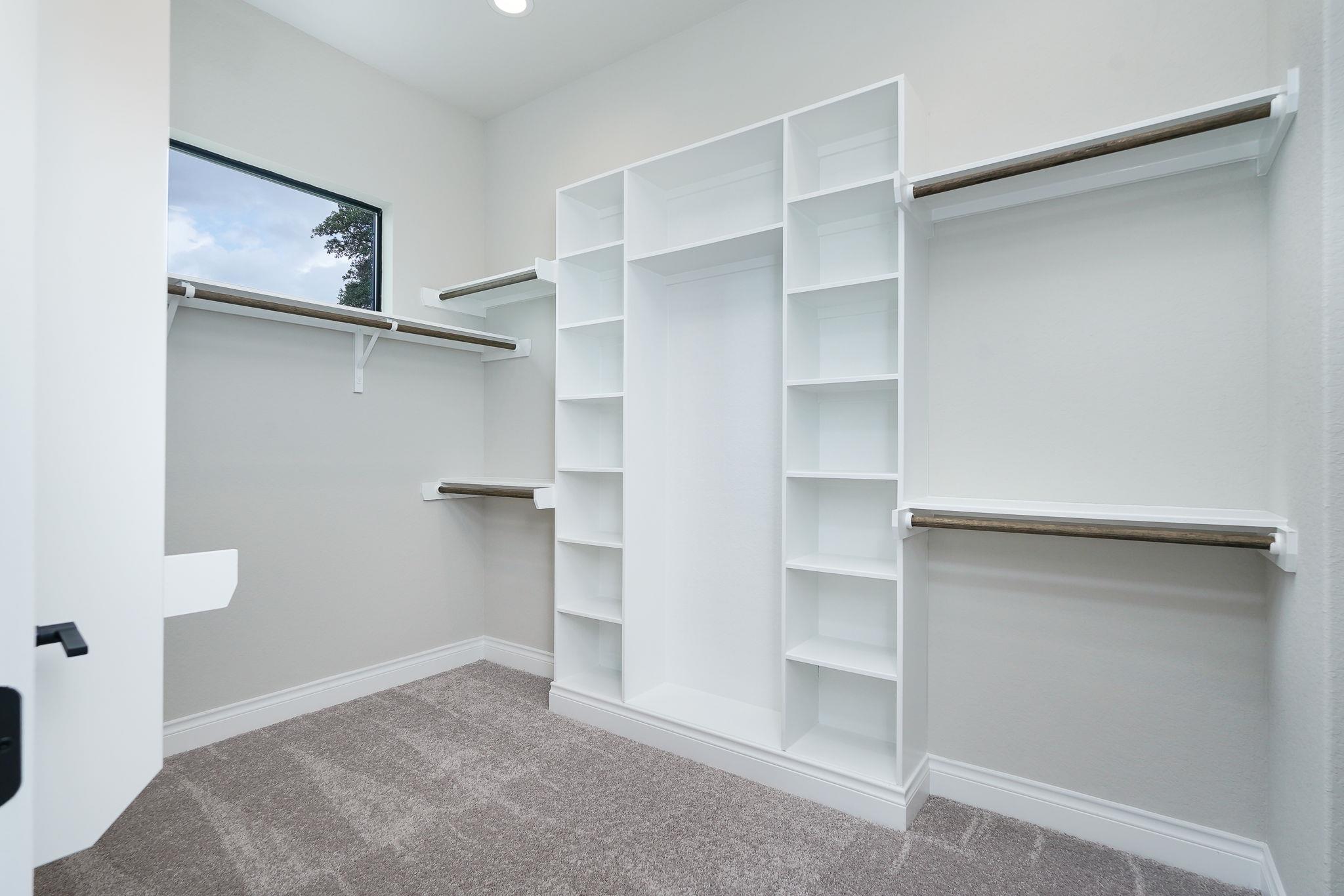 1206 Vintage WAY