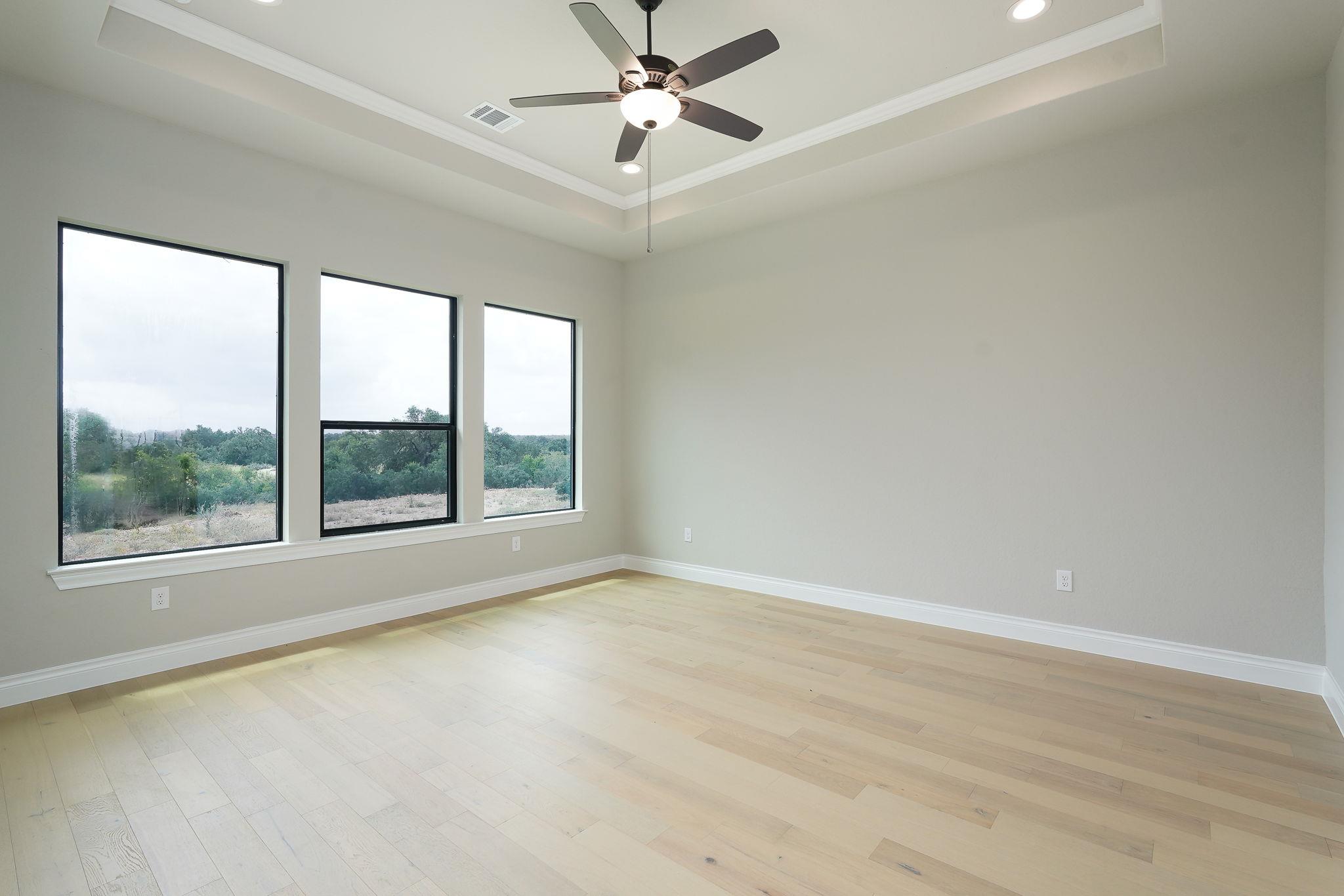 1206 Vintage WAY