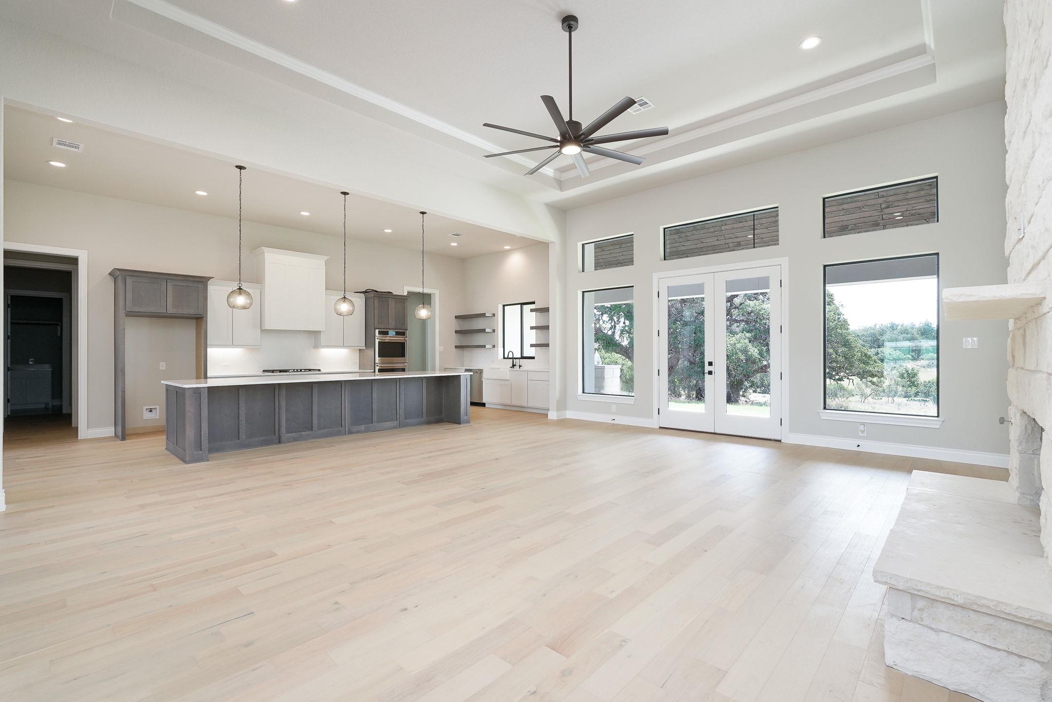 1206 Vintage WAY