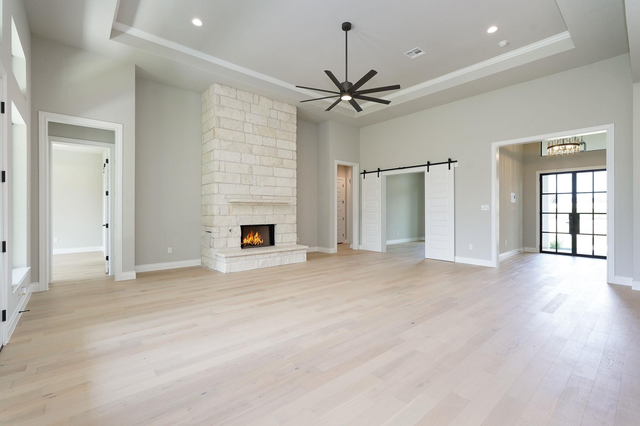1206 Vintage WAY