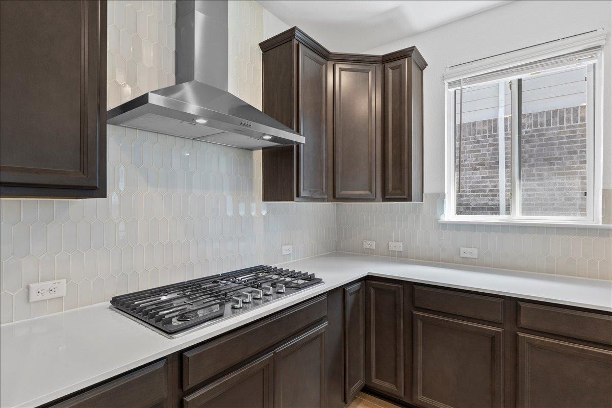 11905 Paseo De Los Lagos LN