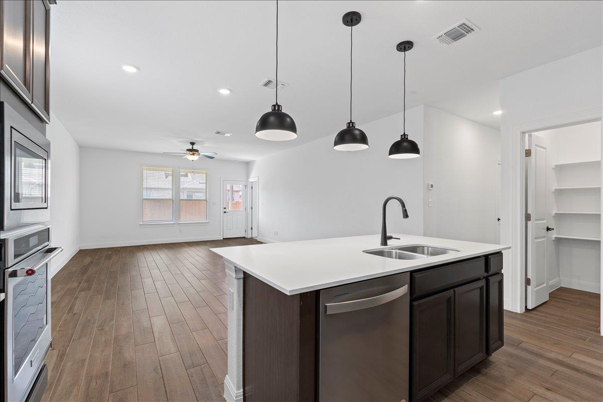 11905 Paseo De Los Lagos LN