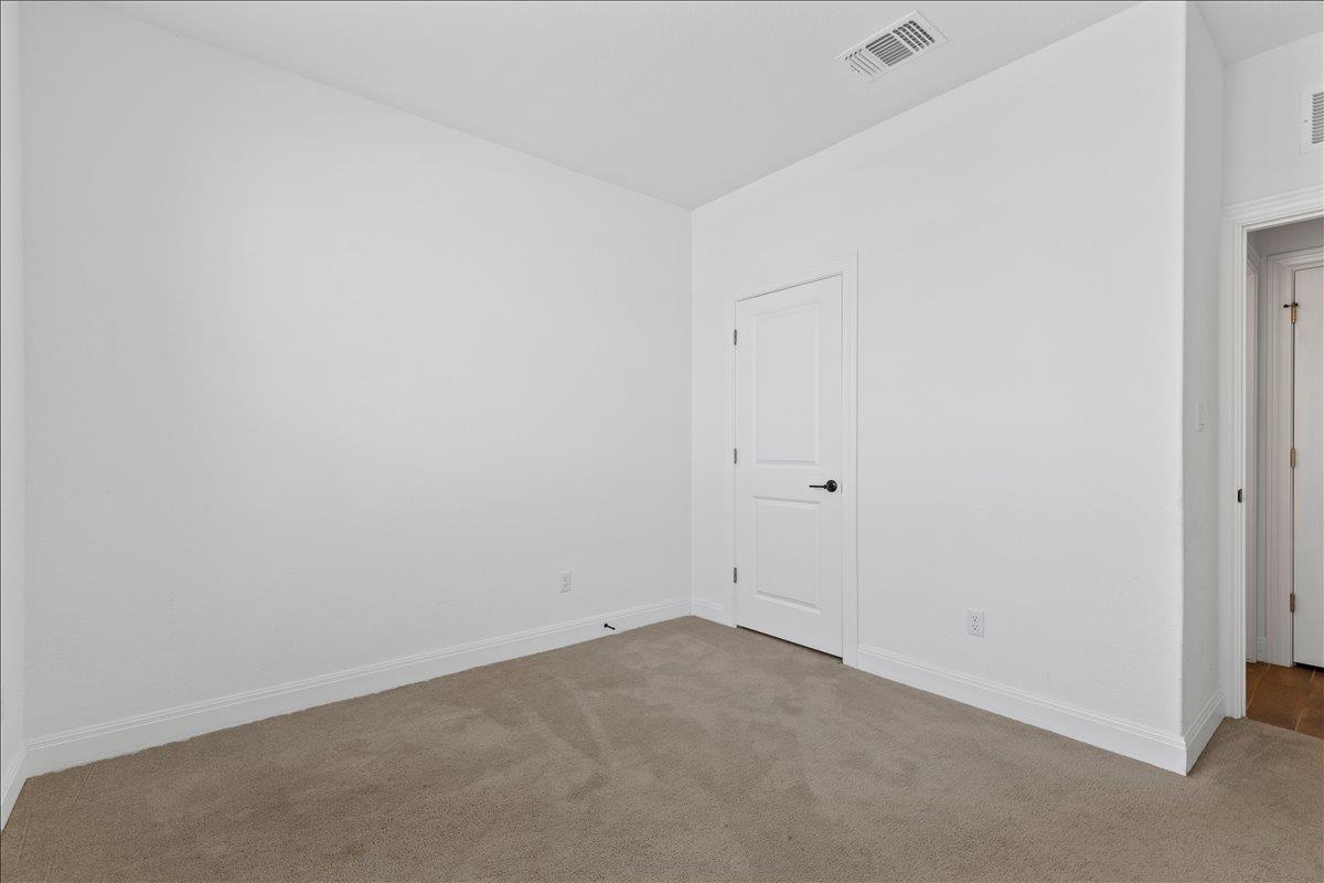 11905 Paseo De Los Lagos LN