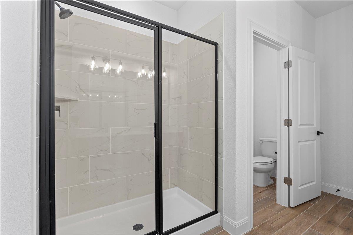 11905 Paseo De Los Lagos LN