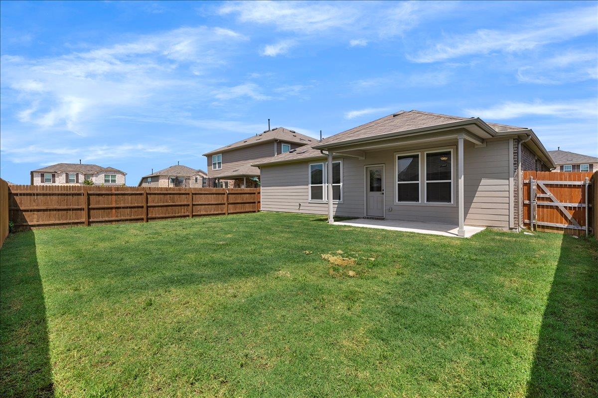 11905 Paseo De Los Lagos LN