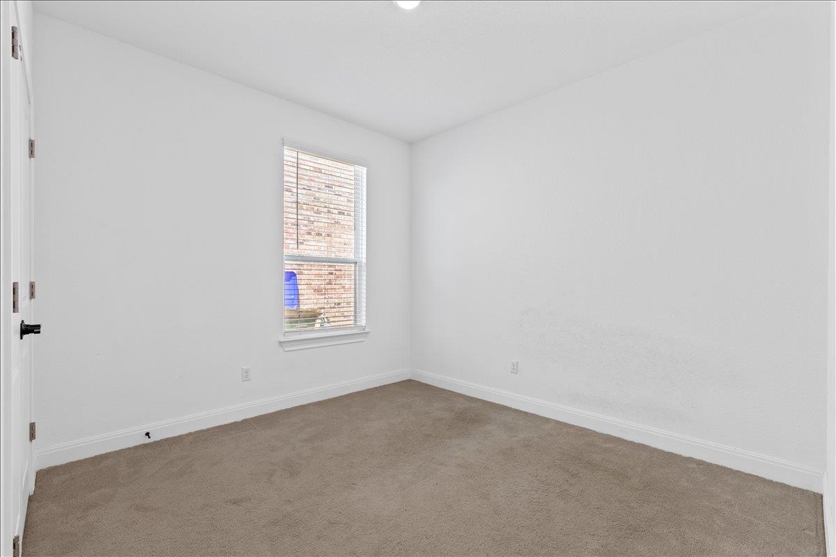 11905 Paseo De Los Lagos LN