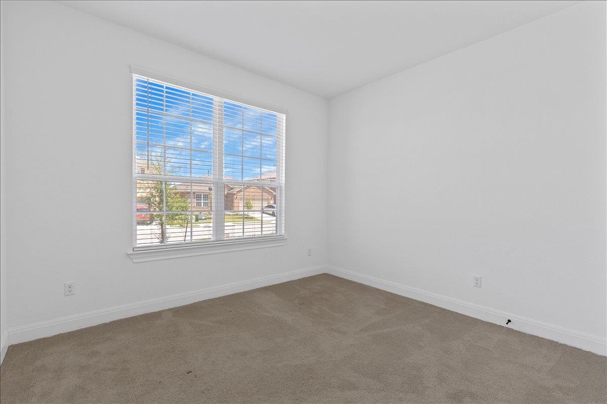 11905 Paseo De Los Lagos LN