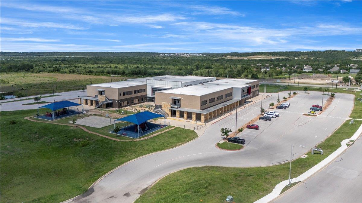 11905 Paseo De Los Lagos LN