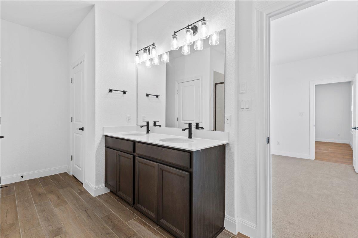 11905 Paseo De Los Lagos LN