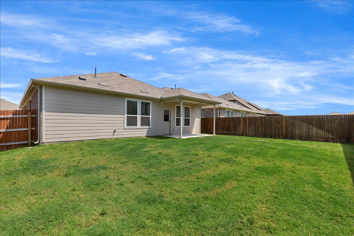 11905 Paseo De Los Lagos LN