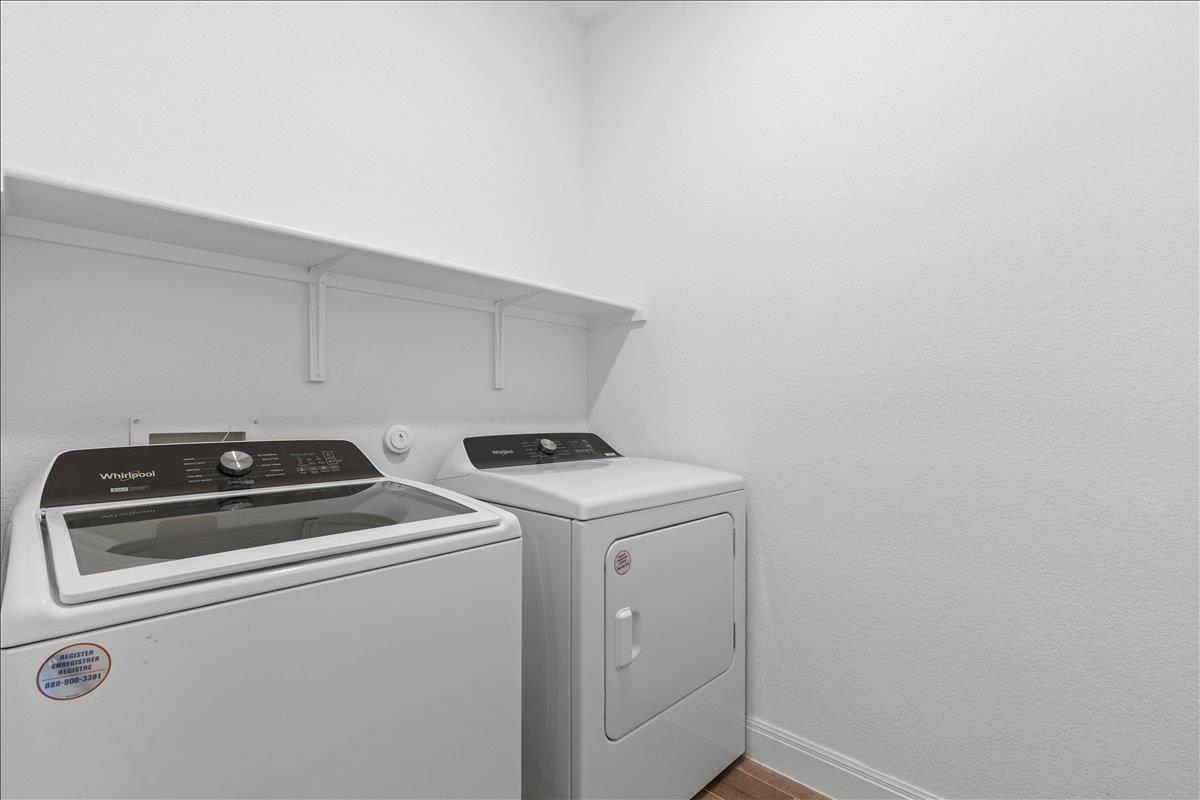 11905 Paseo De Los Lagos LN