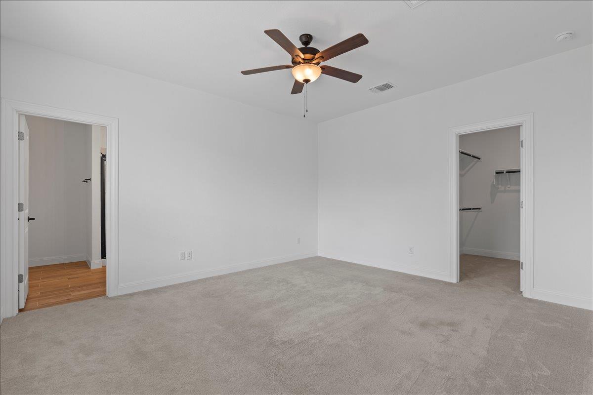 11905 Paseo De Los Lagos LN