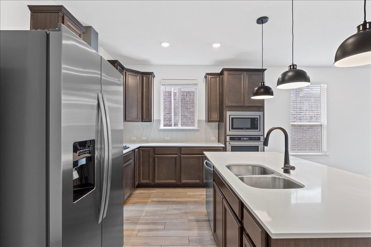 11905 Paseo De Los Lagos LN