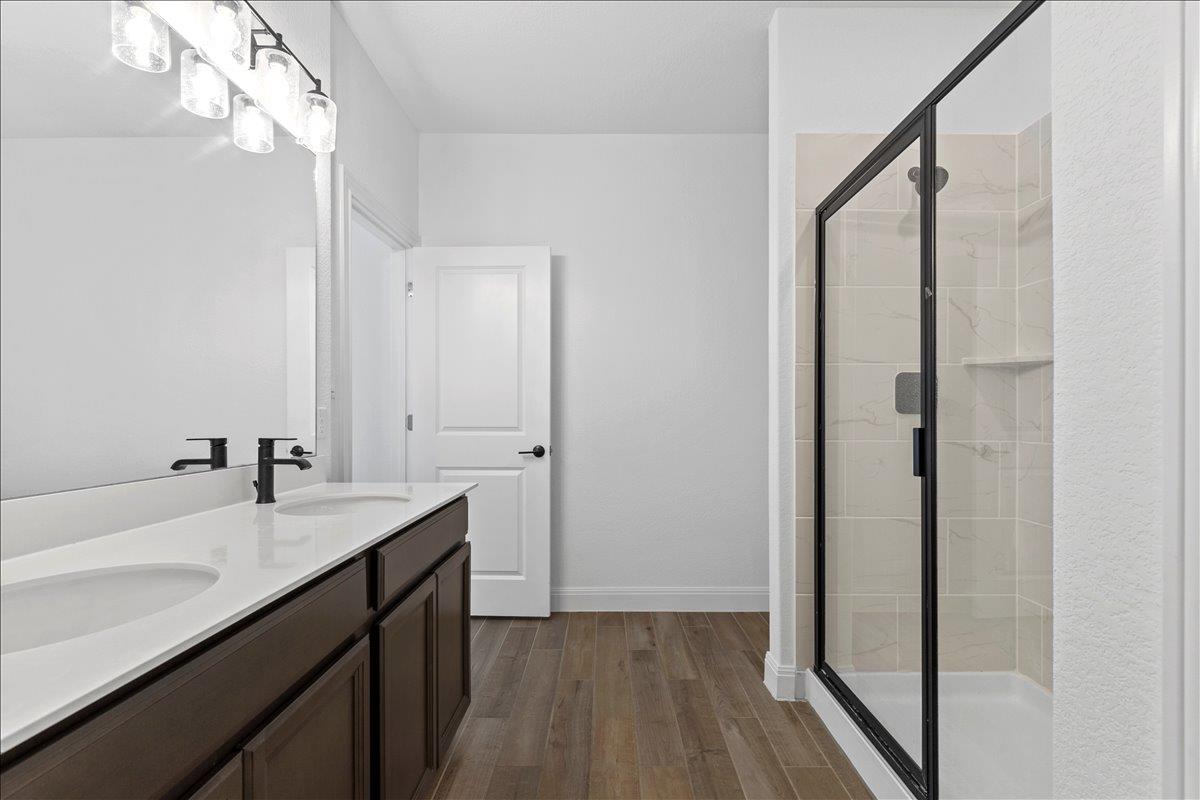 11905 Paseo De Los Lagos LN