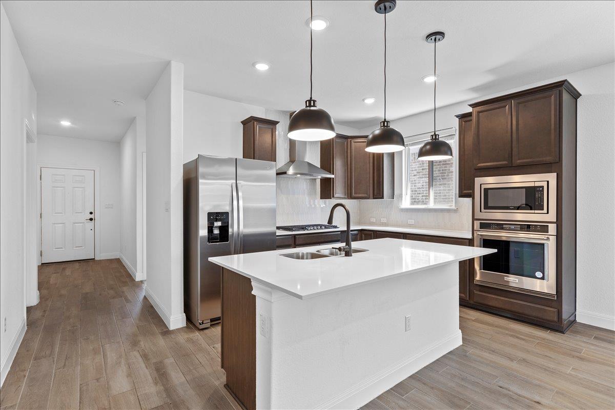 11905 Paseo De Los Lagos LN