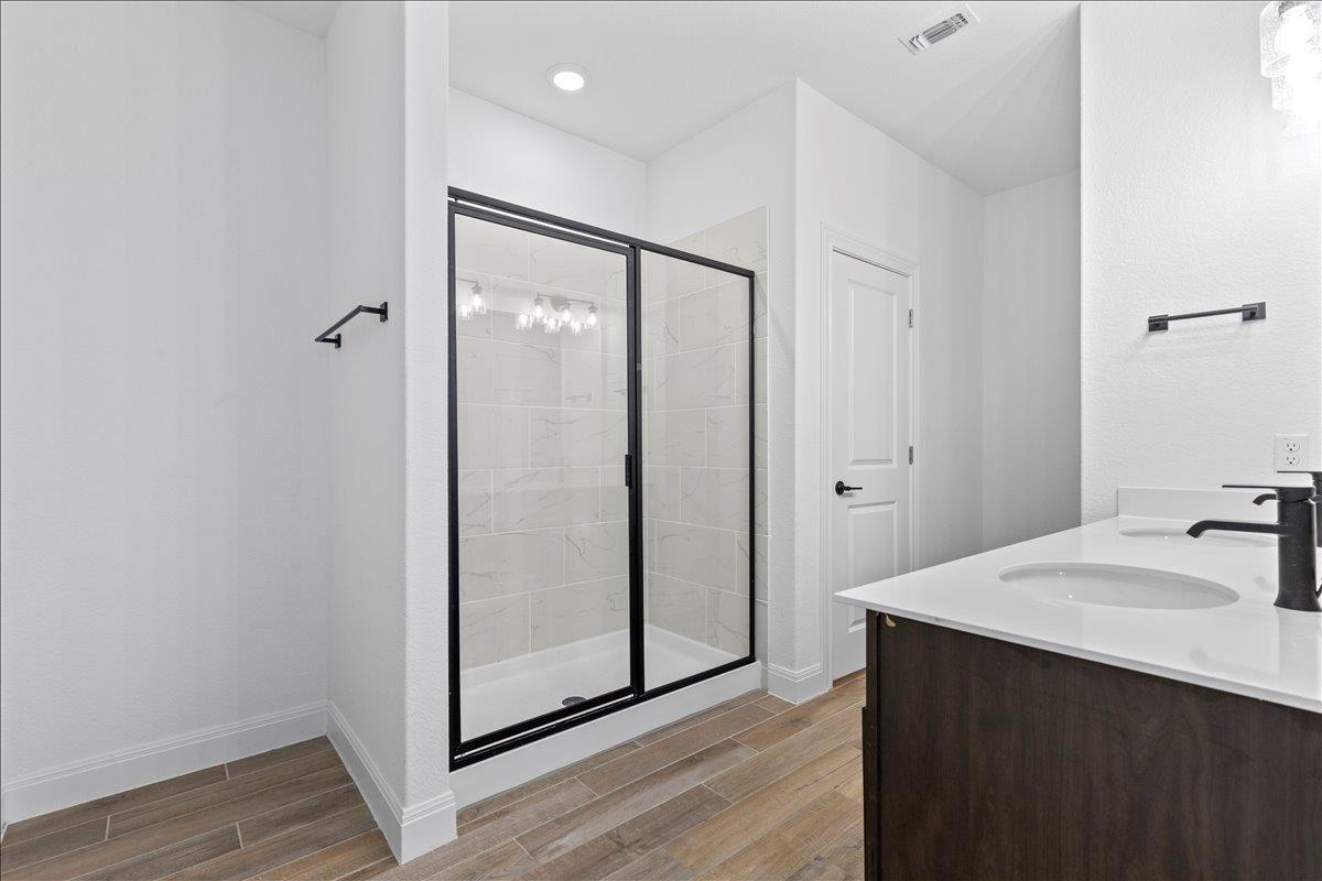 11905 Paseo De Los Lagos LN