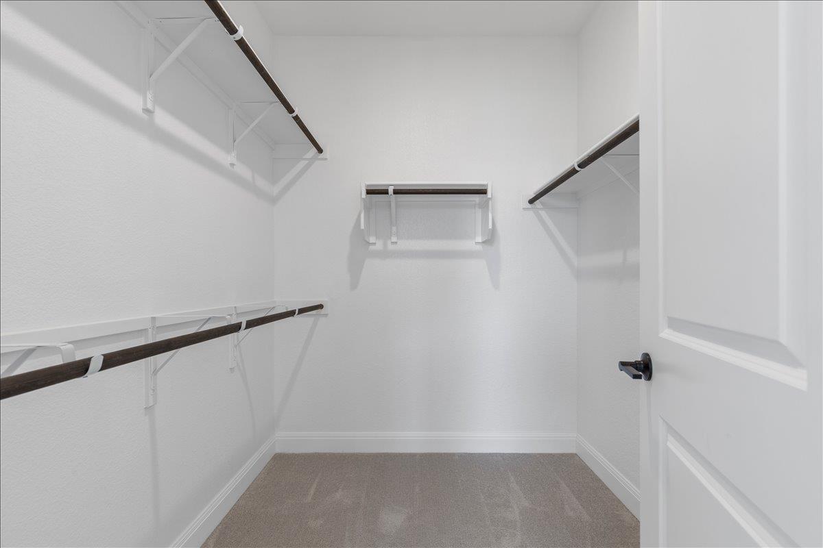 11905 Paseo De Los Lagos LN