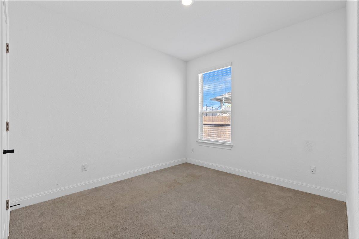 11905 Paseo De Los Lagos LN