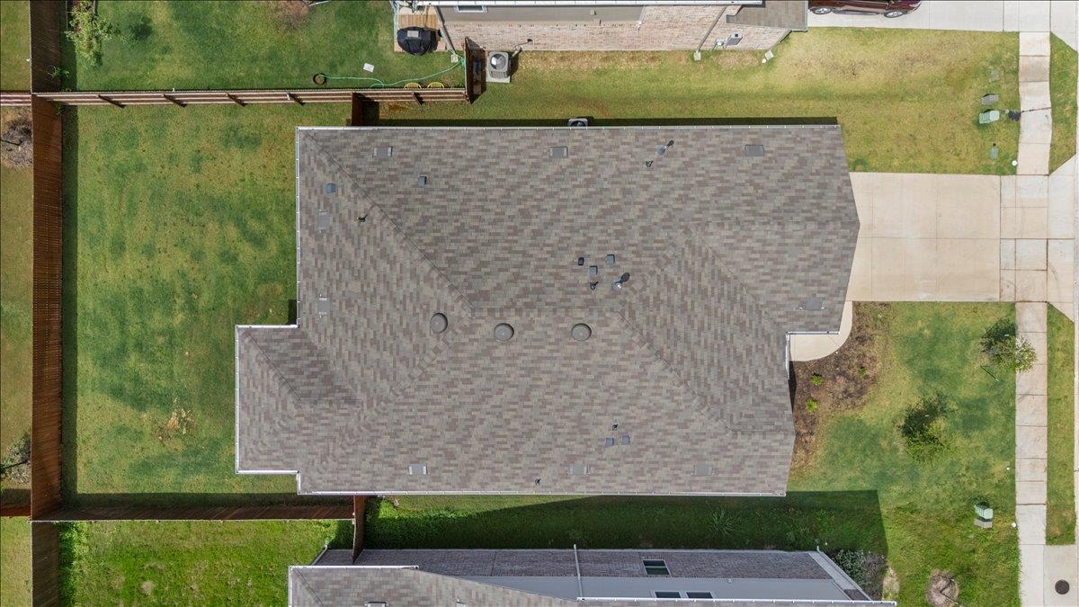 11905 Paseo De Los Lagos LN