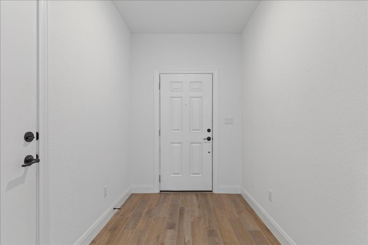 11905 Paseo De Los Lagos LN