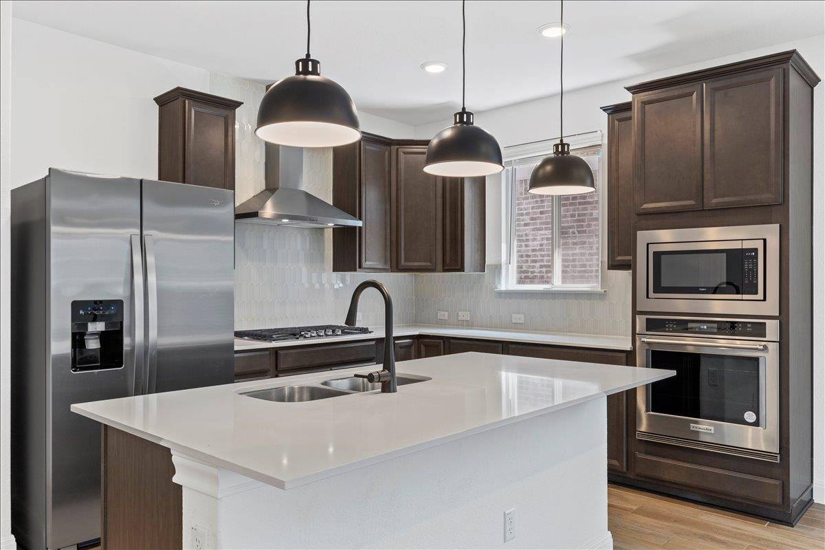 11905 Paseo De Los Lagos LN