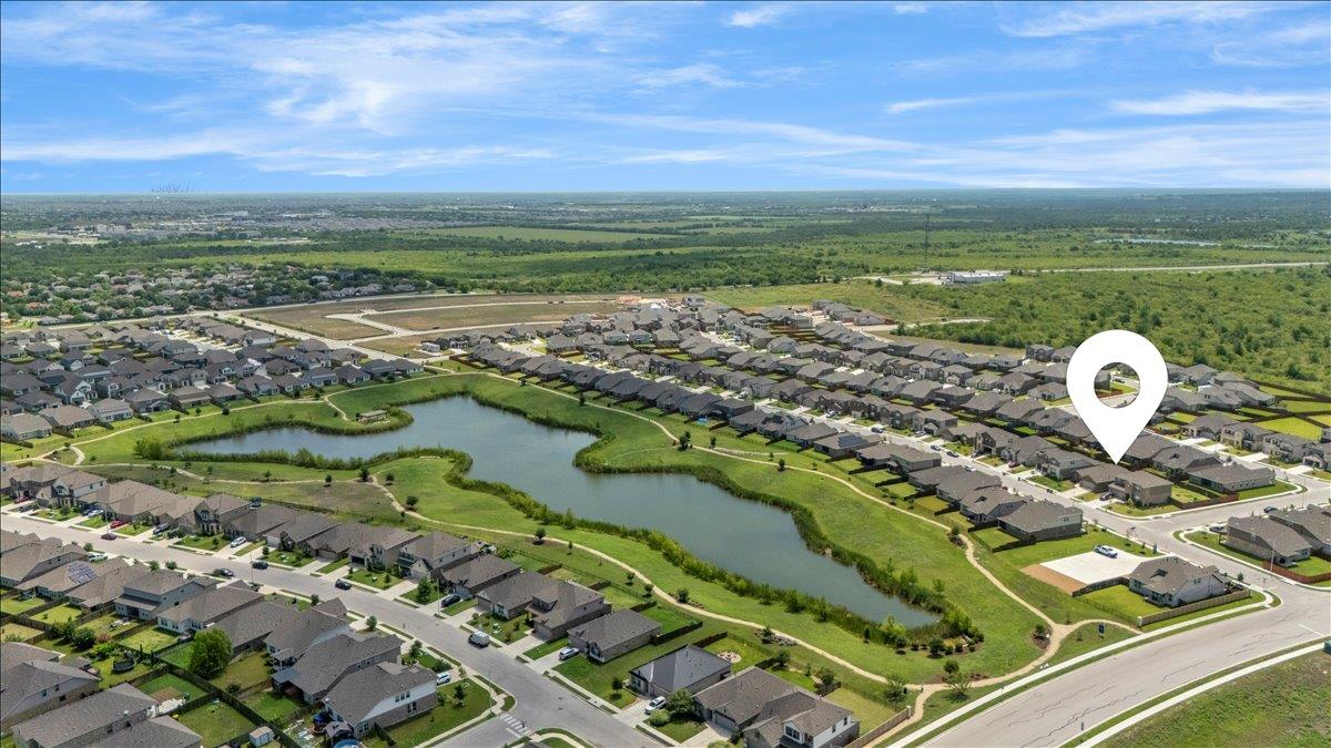 11905 Paseo De Los Lagos LN