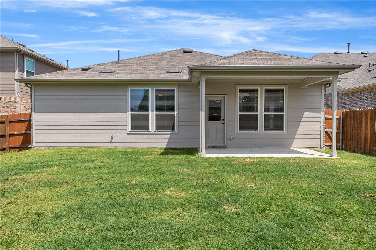 11905 Paseo De Los Lagos LN