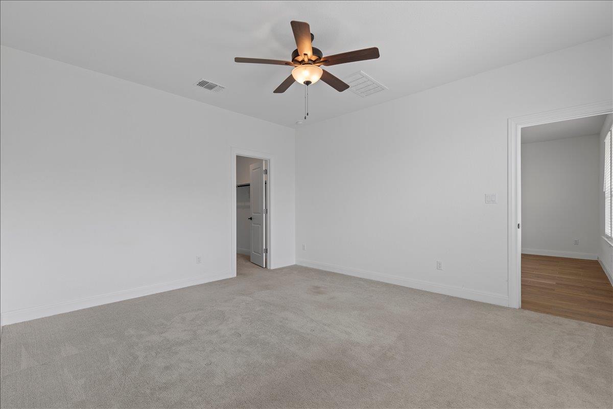 11905 Paseo De Los Lagos LN