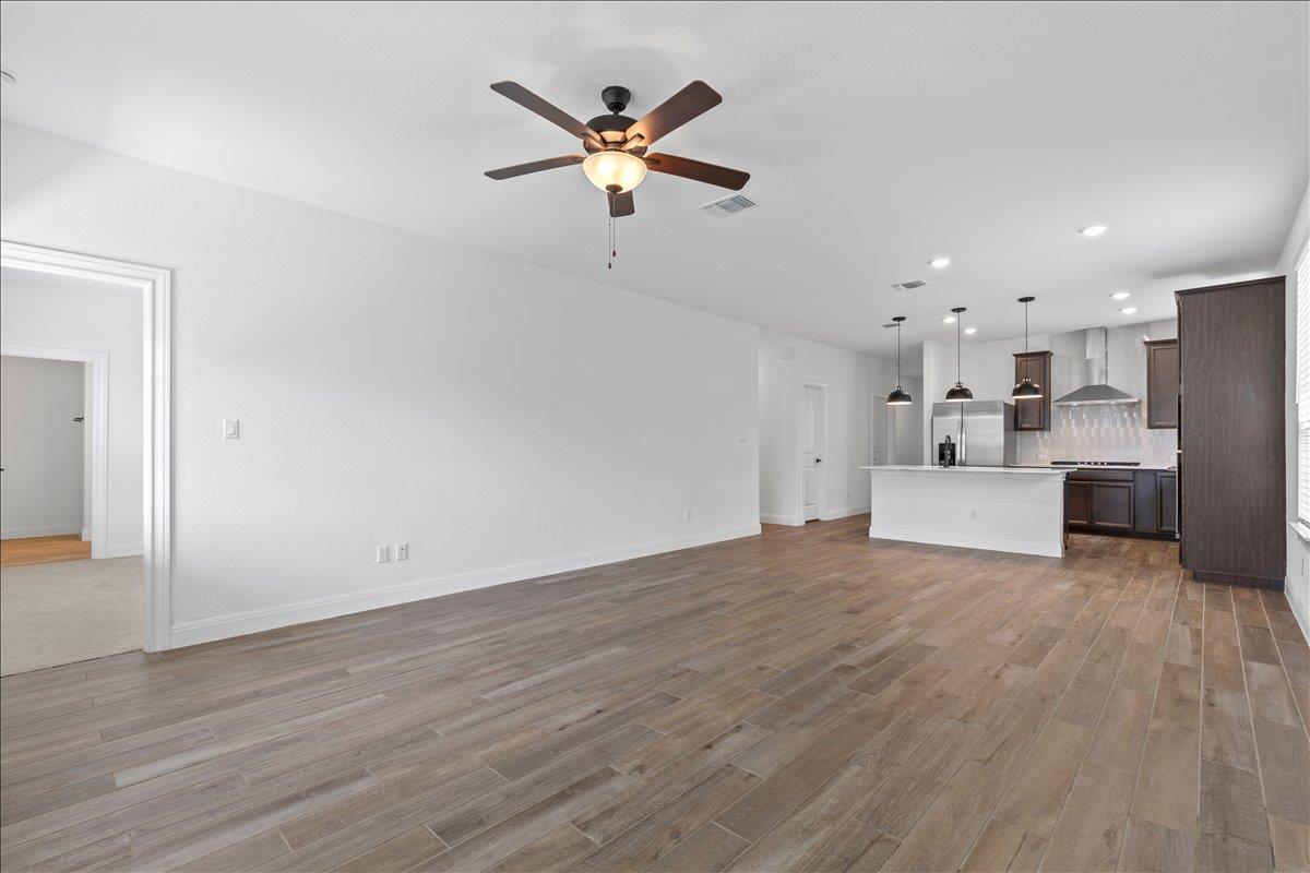 11905 Paseo De Los Lagos LN