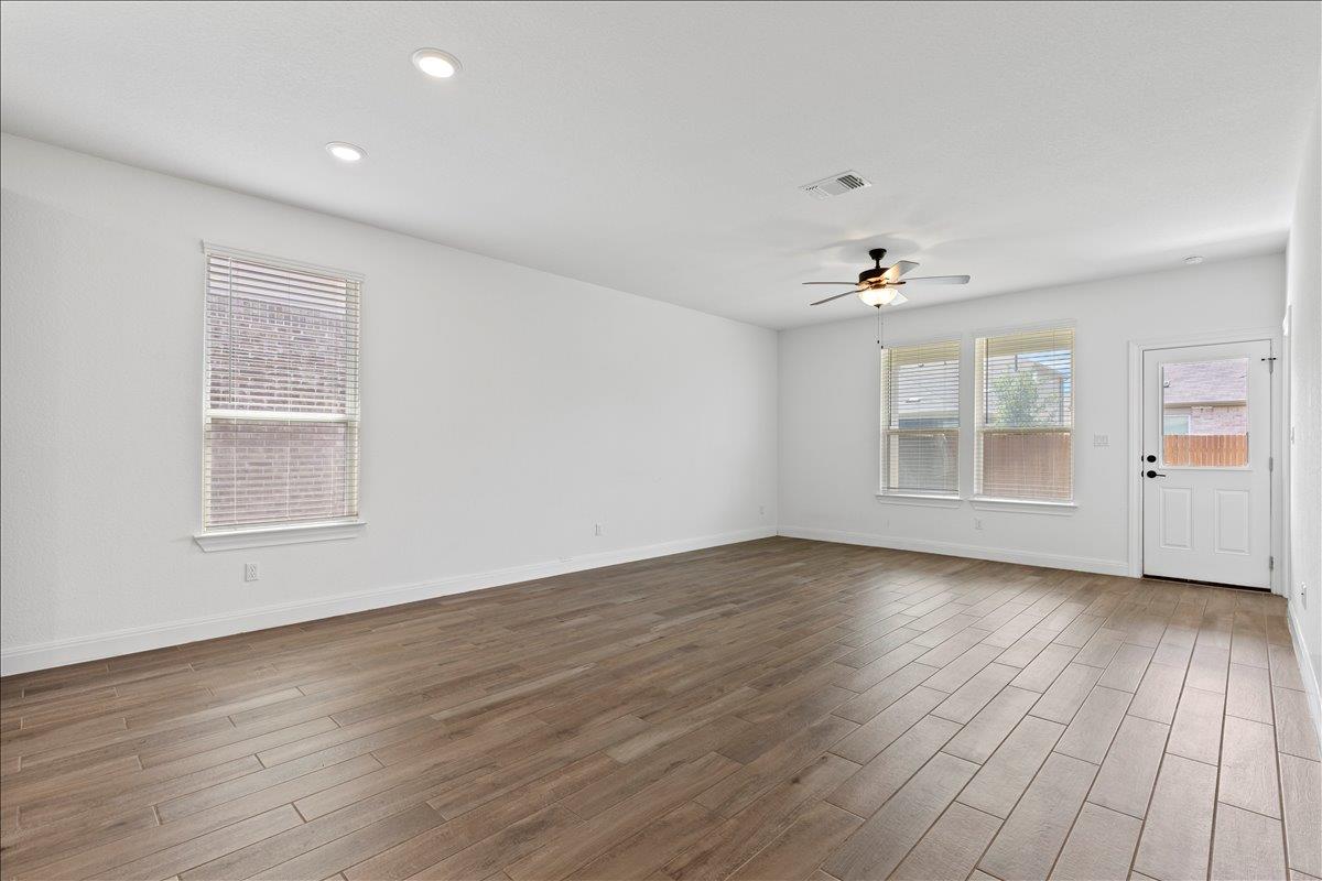 11905 Paseo De Los Lagos LN