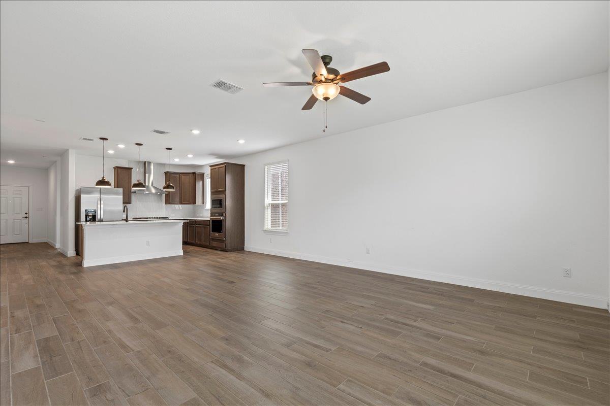 11905 Paseo De Los Lagos LN