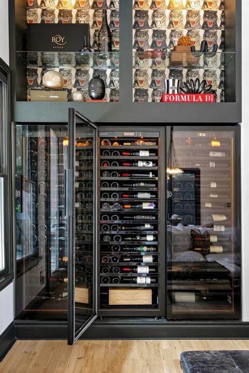 2621 Exposition BLVD