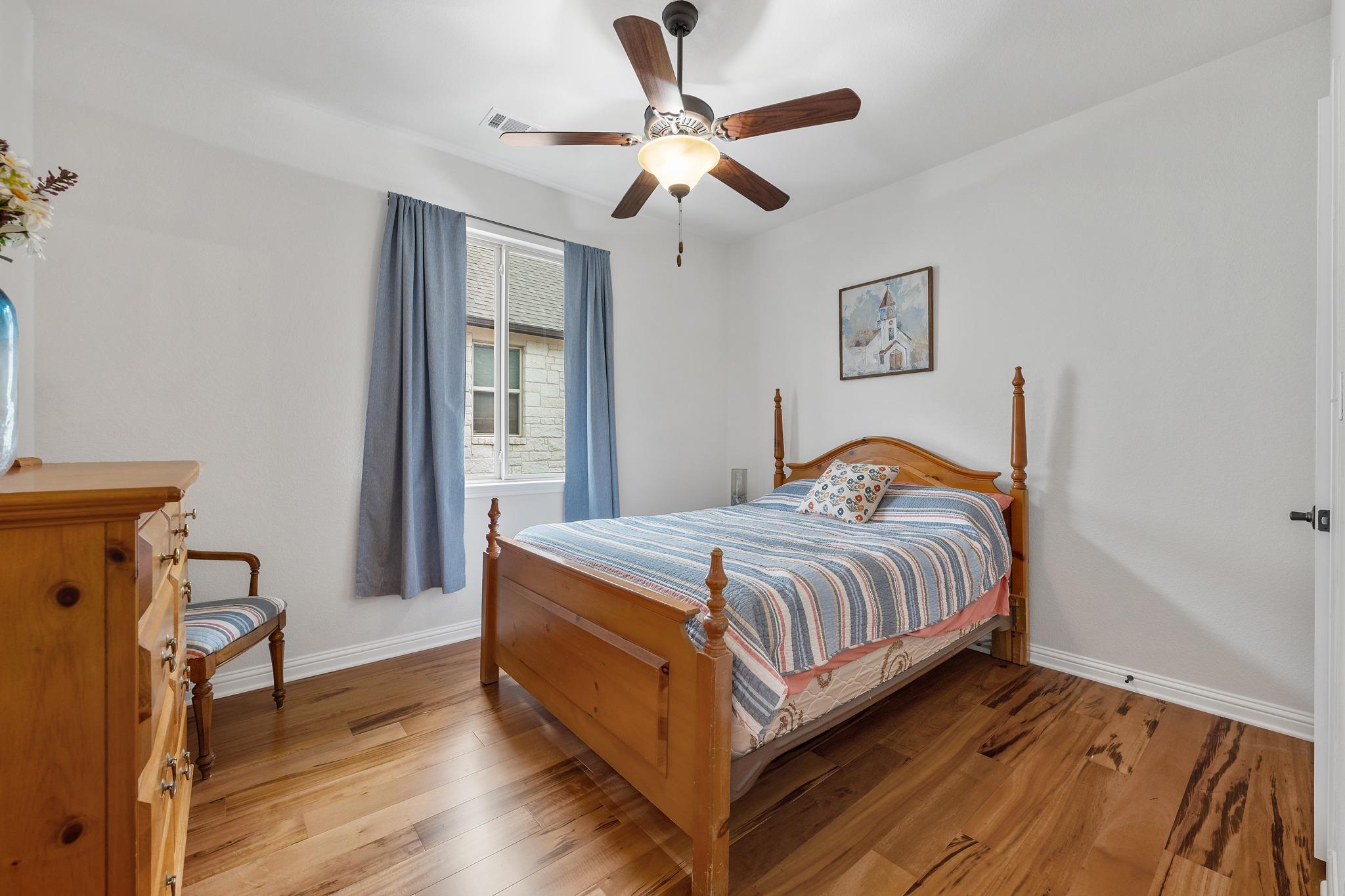 205 Bellagio DR