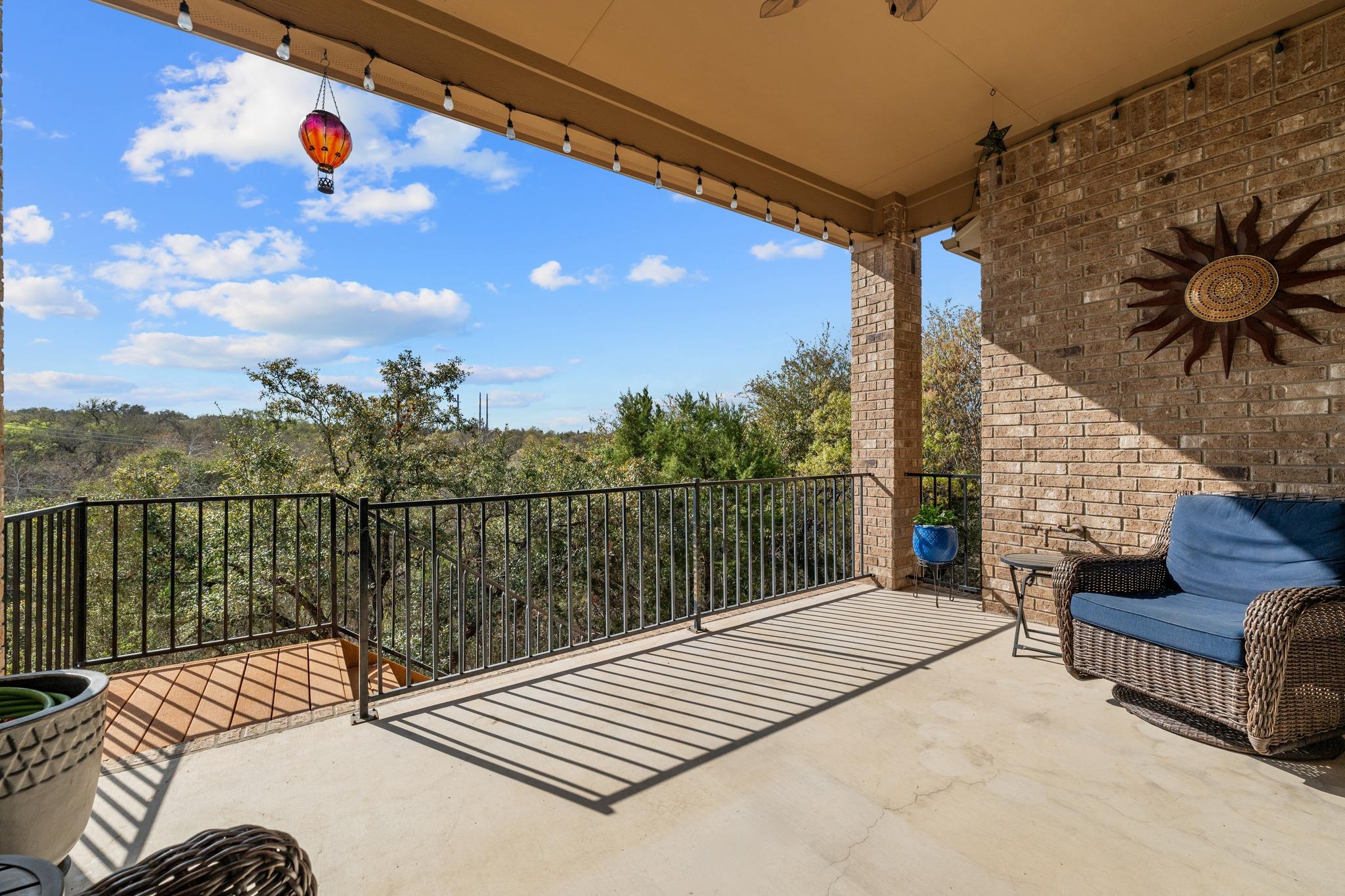 205 Bellagio DR