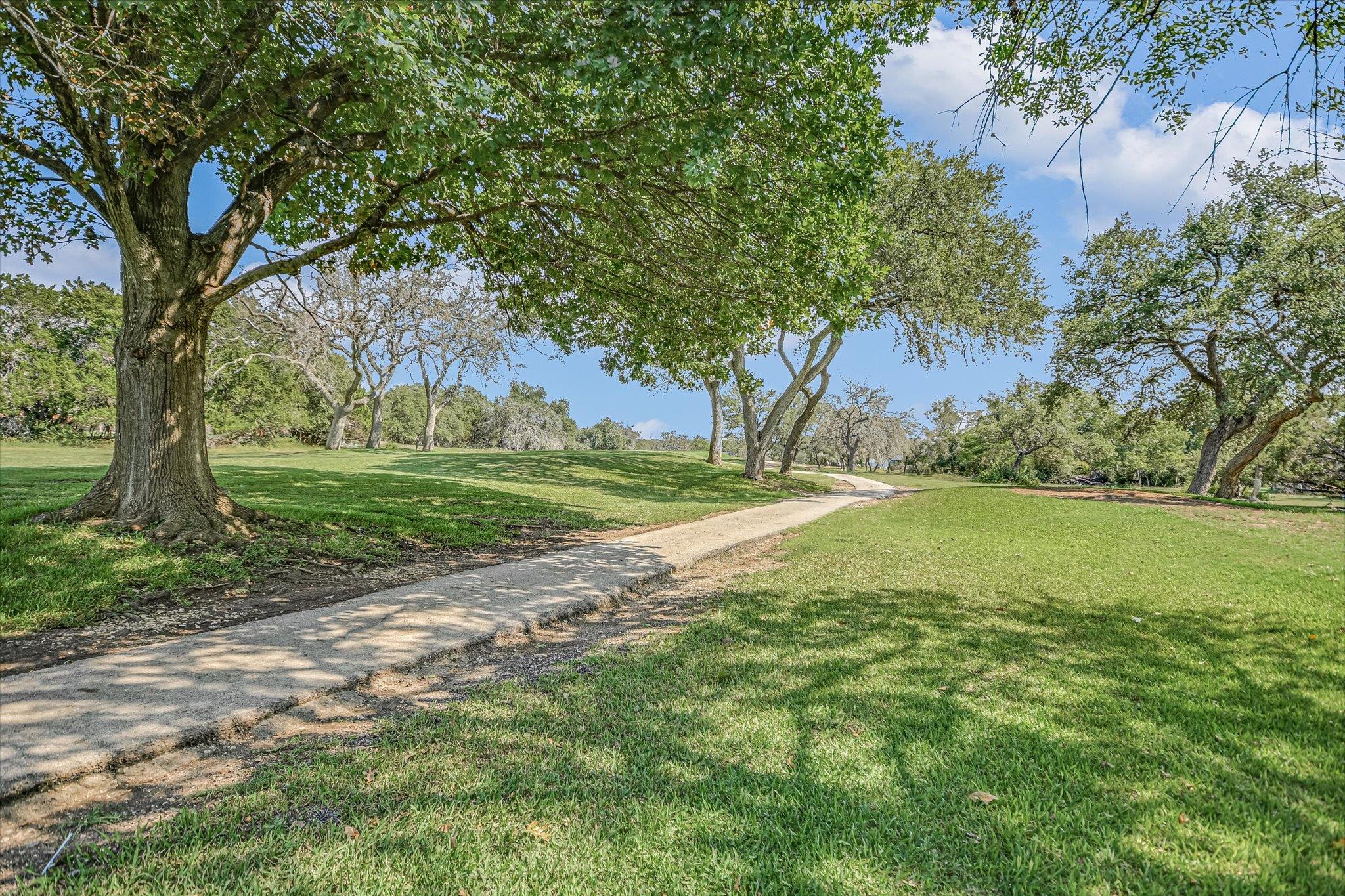 85 BROOKHOLLOW DR