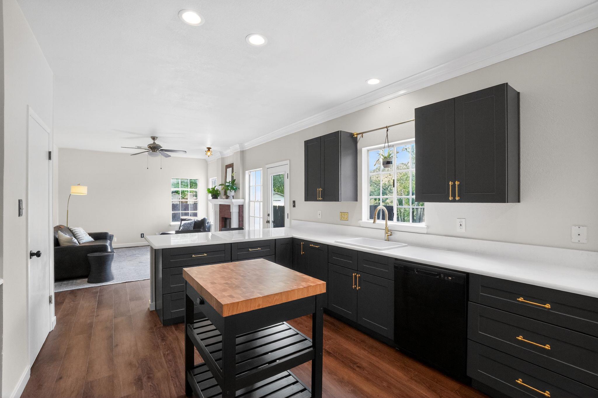 8113 Willet TRL