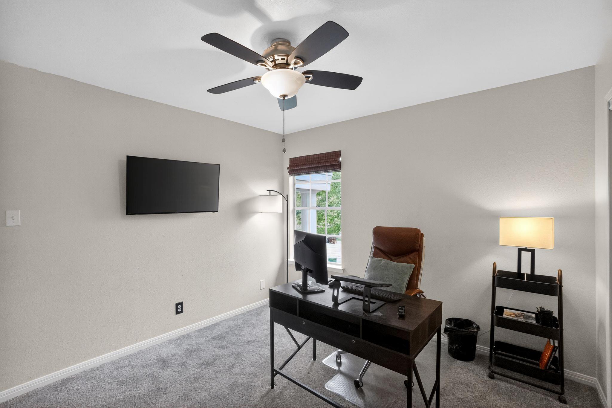 8113 Willet TRL