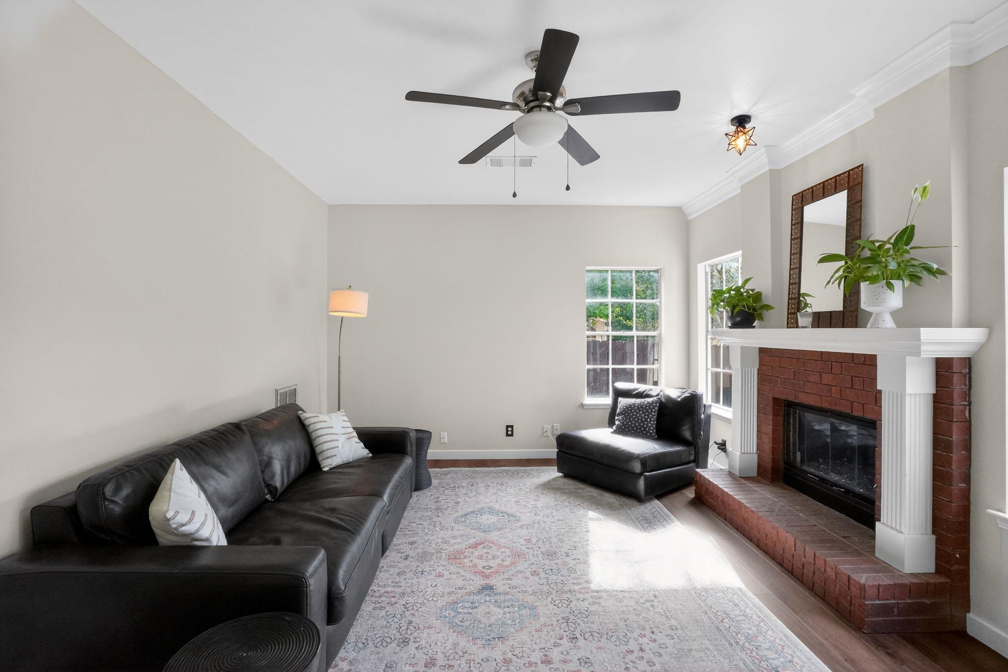 8113 Willet TRL