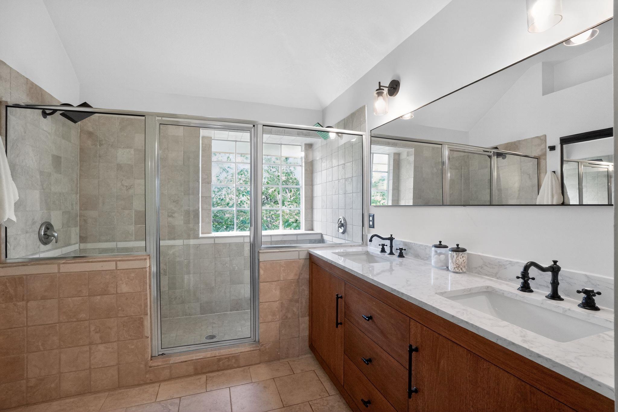 8113 Willet TRL