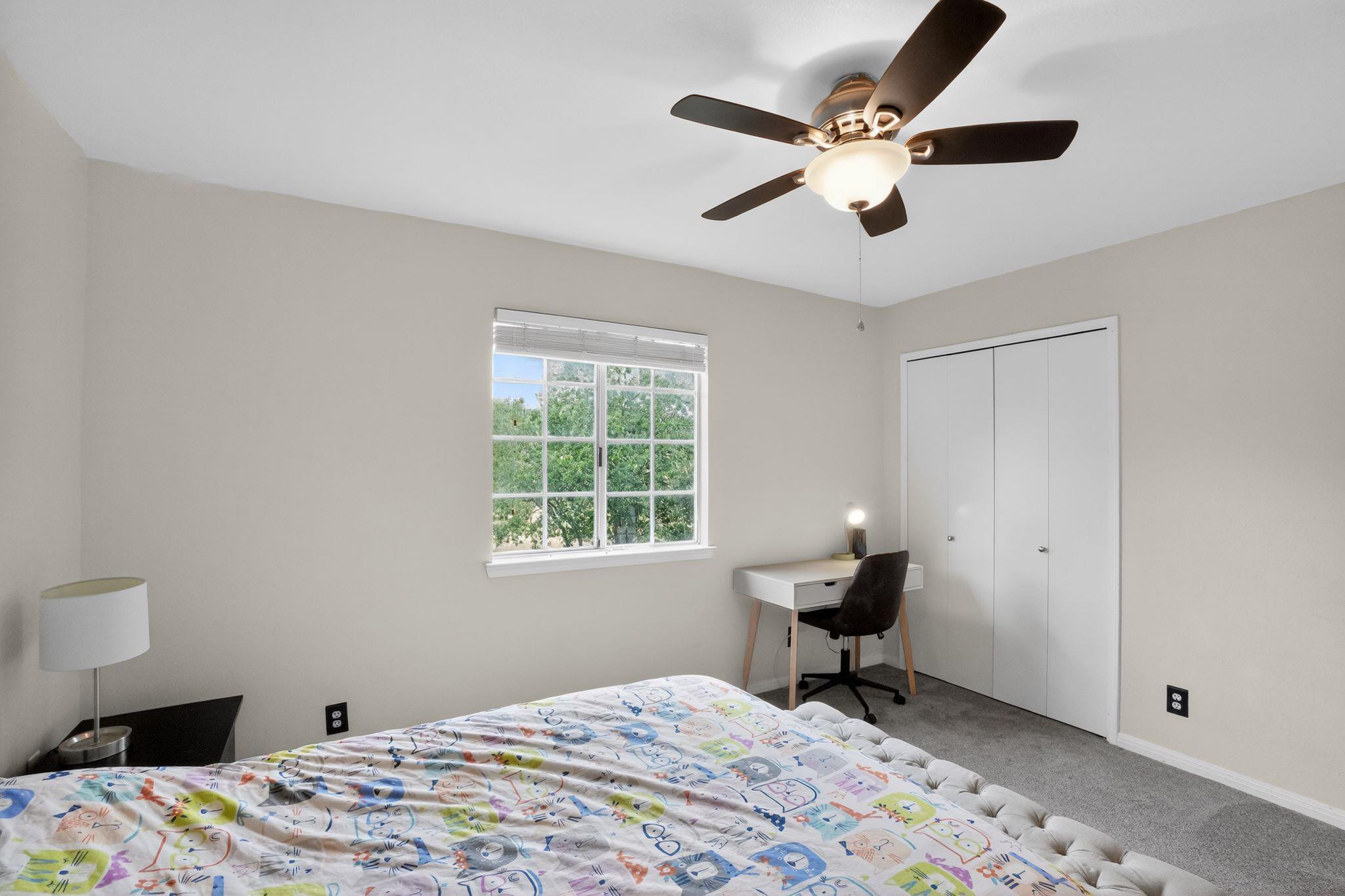 8113 Willet TRL