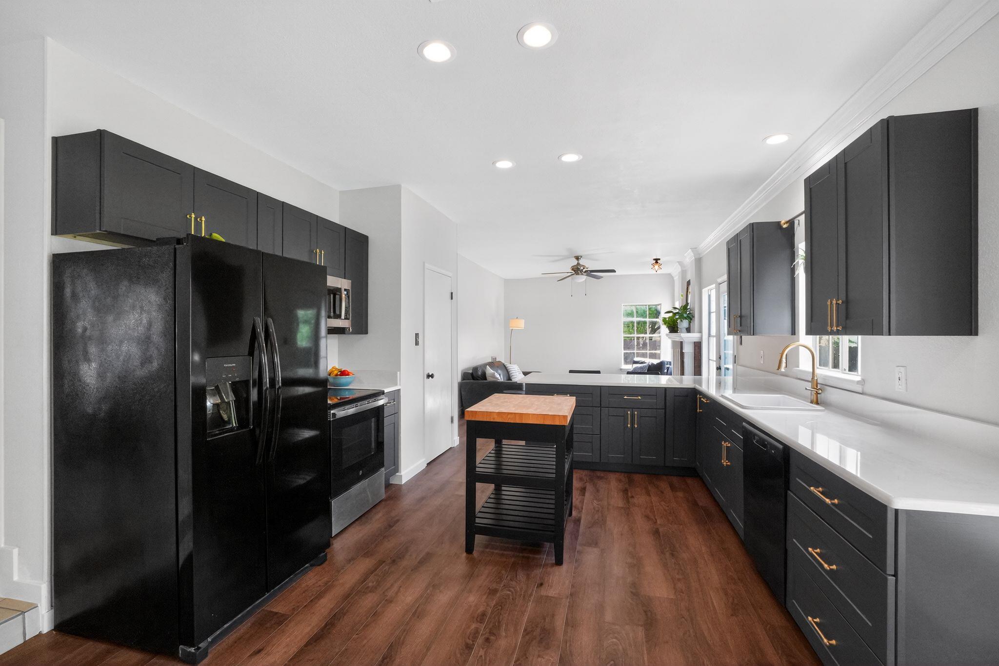 8113 Willet TRL